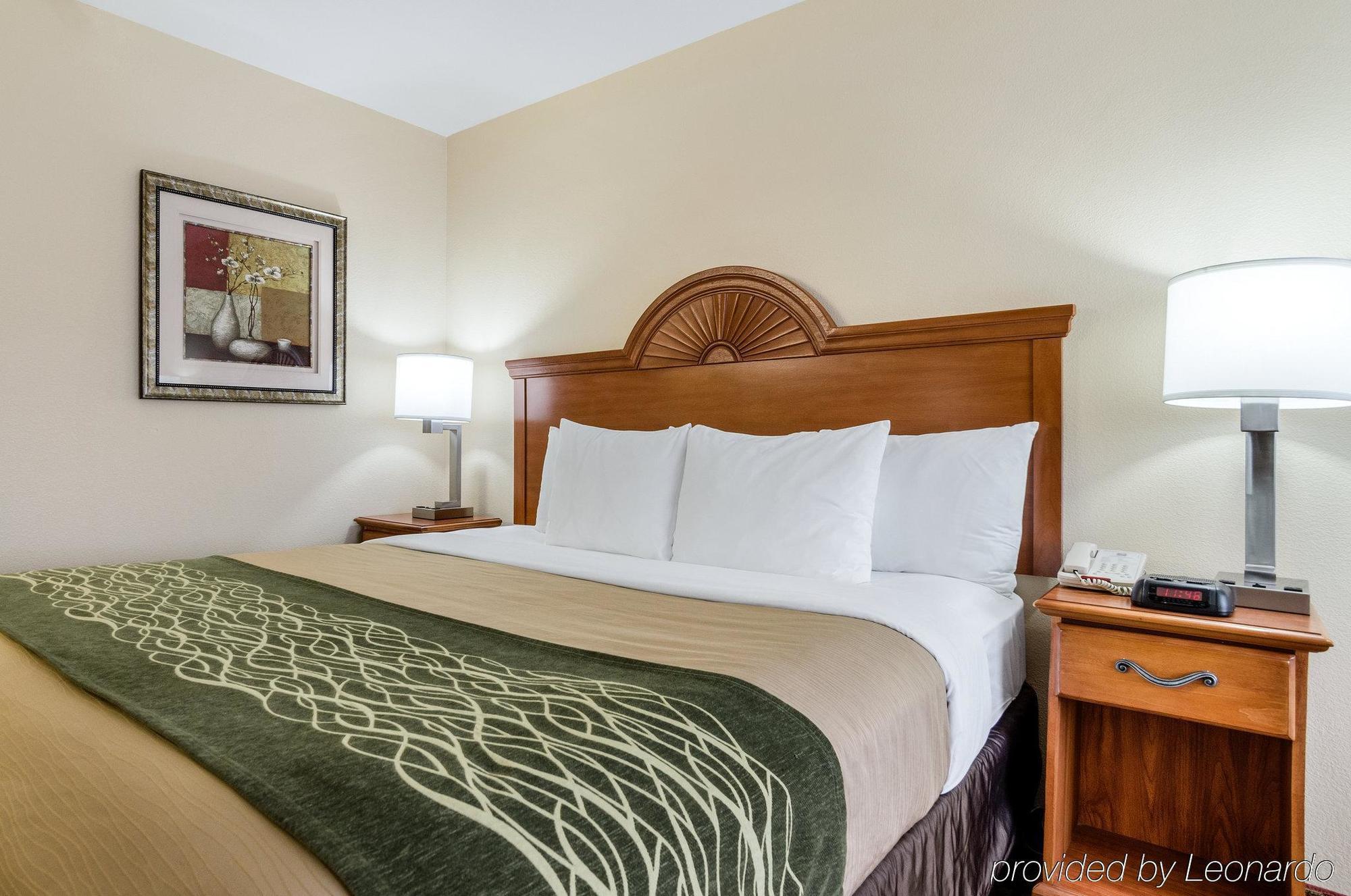 Super 8 By Wyndham Great Bend Exterior foto