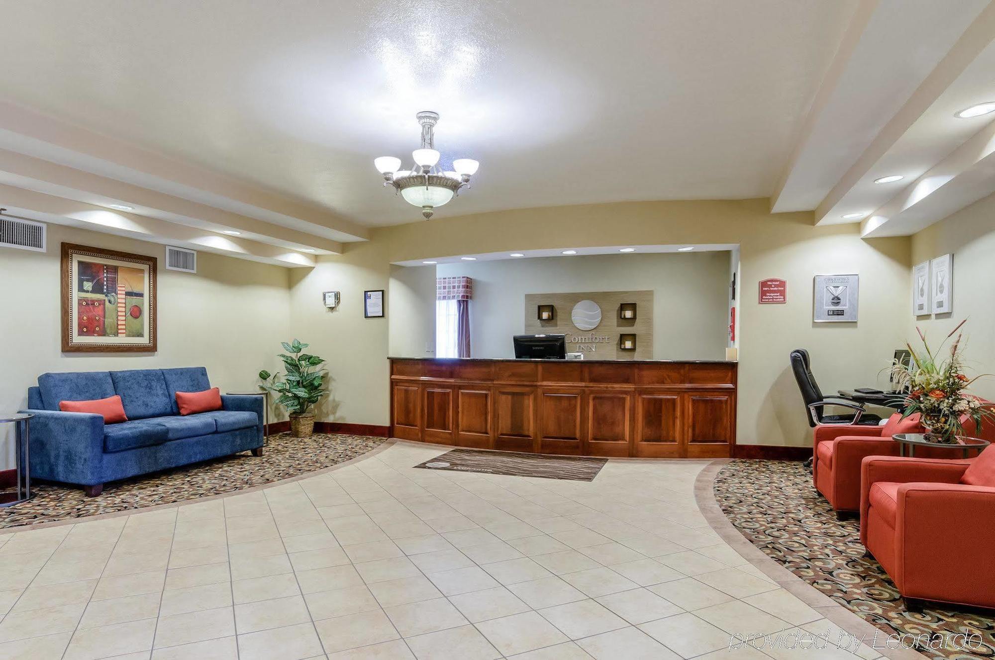 Super 8 By Wyndham Great Bend Exterior foto