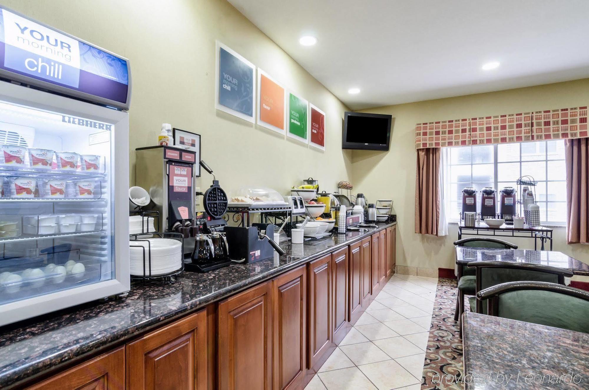 Super 8 By Wyndham Great Bend Exterior foto